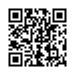 87901-124HLF QRCode