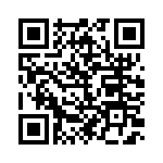 87901-128HLF QRCode