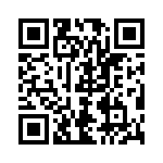 87901-134HLF QRCode