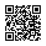 87901-136HLF QRCode