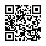 87901-142HLF QRCode