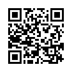 87901-146HLF QRCode