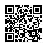 87901-160HLF QRCode