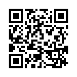 87901-168HLF QRCode