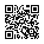 87901-272HLF QRCode