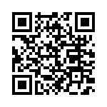 87901-404HLF QRCode