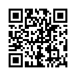 87901-408HLF QRCode