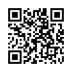 87901-410HLF QRCode