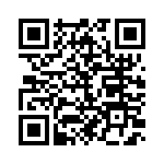 87901-412HLF QRCode