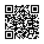 87901-422HLF QRCode