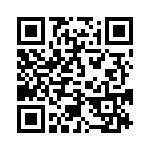 87901-424HLF QRCode