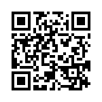 87901-426HLF QRCode