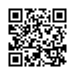 87901-458HLF QRCode