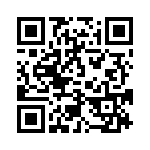 87901-468HLF QRCode