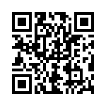 87901-472HLF QRCode