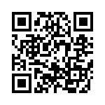 87903-126HLF QRCode