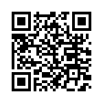 87903-138HLF QRCode