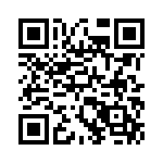 87903-156HLF QRCode