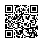 87903-160HLF QRCode