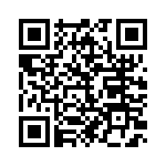 87903-168HLF QRCode