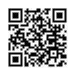 87903-418HLF QRCode