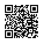 87903-428HLF QRCode