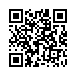 87903-438HLF QRCode