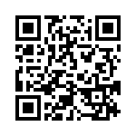 87903-448HLF QRCode