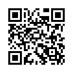 87903-454HLF QRCode