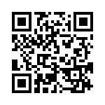 87903-460HLF QRCode