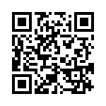 87903-462HLF QRCode