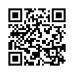 87903-464HLF QRCode