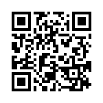 87903-470HLF QRCode