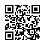 87916-104HLF QRCode