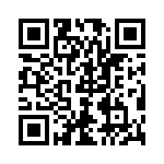 87916-106HLF QRCode