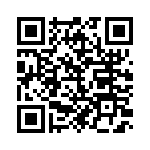 87916-109HLF QRCode