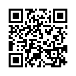 87916-110HLF QRCode