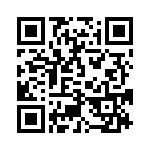 87916-125HLF QRCode