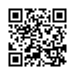 87916-131HLF QRCode