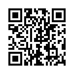 87916-135HLF QRCode