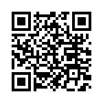 87916-236HLF QRCode