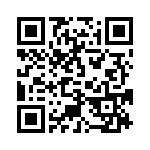 87916-403HLF QRCode