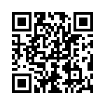 87916-407HLF QRCode