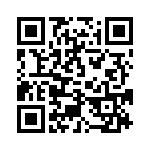 87916-408HLF QRCode