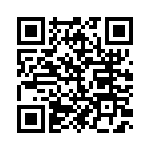 87916-409HLF QRCode