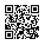 87916-419HLF QRCode