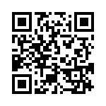 87916-425HLF QRCode