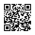 87916-433HLF QRCode