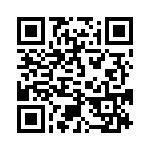 87918-116HLF QRCode