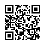 87918-136HLF QRCode